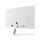 ASUS VU279HFI-W - 1325812 - zdjęcie 5